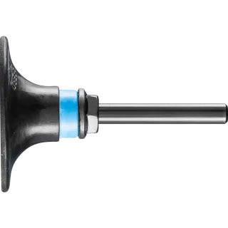 PFERD TOOLS COMBIDISC Stützteller für CD-System SBH - 42721502