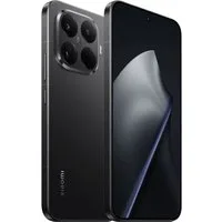 Xiaomi Smartphone