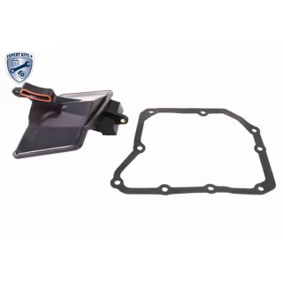 Vaico Hydraulikfiltersatz f?r Automatikgetriebe Opel Renault Volvo