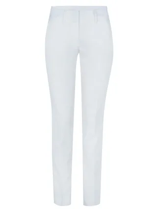 Philipp Plein Hosen