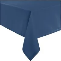 Erwin Müller Tischdecke Tischdecke "Krefeld", fleckabweisend Uni