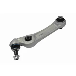 Vaico Querlenker vorne BMW 5er F10 6er F12 V20-1503
