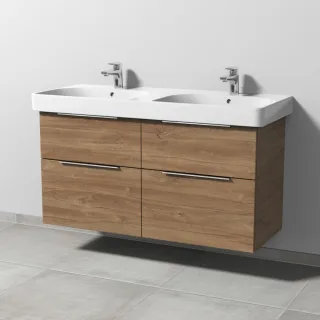 Variante