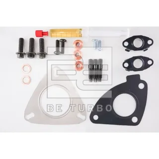 BE Turbo Montagesatz f?r Turbolader Land Rover Range Rover Sport i L320 3,6 D 4X4