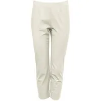 Raffaello Rossi Schlupfhose Penny