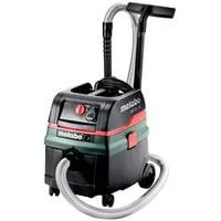 ASR 25 L SC (602024000), Nass-/Trockensauger