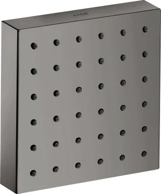 Hansgrohe Brausenmodul Axor Starck Fertigset 28491330