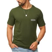 Jack & Jones T-Shirt ETERNITY TEE CREW NECK MIT RUNDHALSAUSSCHNITT