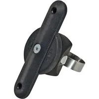 KLICKfix Flaschenhalter 1649 Bottlefix