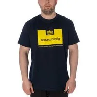 Weekend Offender T-Shirt T-Shirt WO Braunschweig