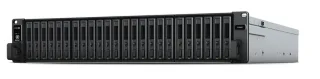 Synology FlashStation Expansion FX2421 | fx2421 | 2HE