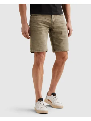 PME Legend - WINGLOAD SHORTS covert green - Gr. - 33