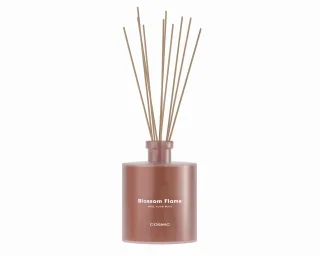 Cosmic Essentials Mikado, Blossom, WJC292A0110403 WJC292A0110403
