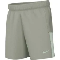 Nike Trainingsshorts Nike Kinder Short Dri-FIT Miler Short IF2428