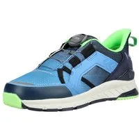 Ricosta Ricosta Sneaker Mesh Sneaker