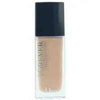Dior Foundation Forever Fluid Glow #1.5N-neutral