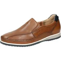 SIOUX Hajoko-700 Slipper