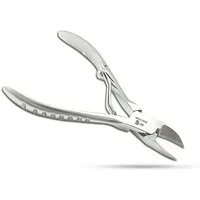SMI Nagelzange Fußnagelzange Nagelzange Fussnagelzange eingewachsen und dicke nägel