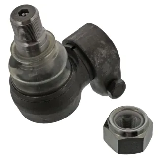 Febi Spurstangenkopf  43799