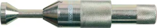 KS Tools Zentrier-Dorn ohne Spannsegmentsatz Ø 24,0 mm - 150.2381
