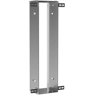 Emco Asis Einbaurahmen 975000051 811mm
