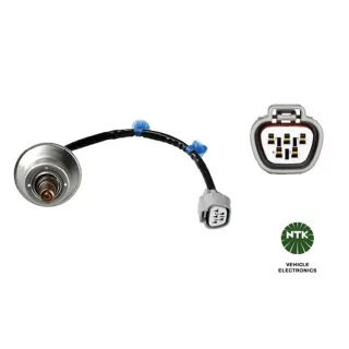 NTK Lambdasonde vor Katalysator Mitsubishi Eclipse 1,5