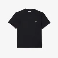 Lacoste T-Shirt