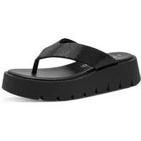 MARCO TOZZI Da.-Pantolette Pantolette