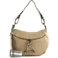 FREDsBRUDER Schultertasche Pruvia