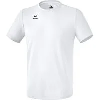 Erima T-Shirt Herren Funktions Teamsport T-Shirt