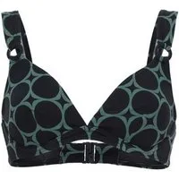 VIVID Bügel-Bikini-Top Mix&Match Bikinioberteil (1-St)