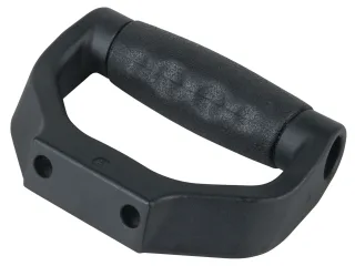 KS Tools Griffeinheit - 515.3250-R013P