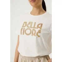 GARCIA JEANS T-Shirt