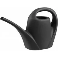 Greemotion Gießkanne (1-tlg), für Zimmer-, Garten- & Balkonpflanzen, 1,5 L