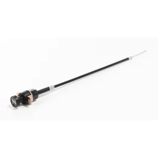 ELMAG Choke-Seilzugsystem komplett - 9501105