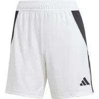 adidas Performance Sporthose adidas Performance Tiro 24 Short Damen Shorts