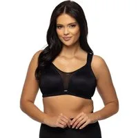 Viania Soft-BH 241473 (1) bügellos große Größen Curvy