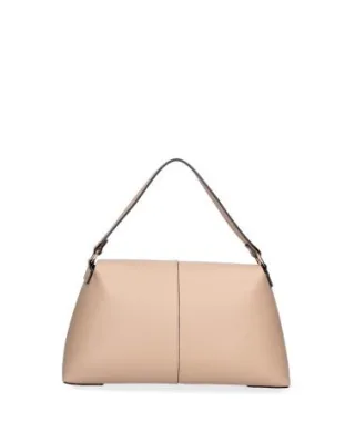 Chiara Ferretti Schultertasche Frauen
