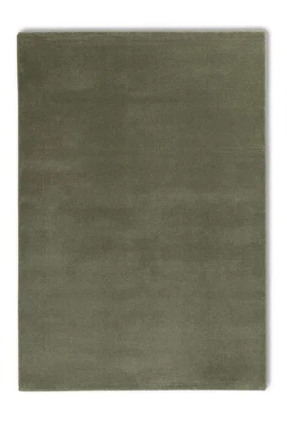 Grün