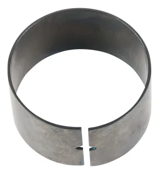 KS Tools Auspuff-Abweiser - 515.4880-R022P