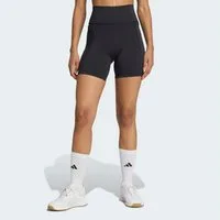 adidas Performance Shorts OPTIME WORKOUT KURZE LEGGINGS