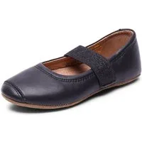 Bisgaard Ballerina (1-tlg)