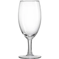 Ritzenhoff & Breker Bierglas, Glas