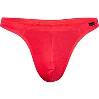 Olaf Benz String RED2400 Ministring Tanga Unterhose Männer Made in Germany