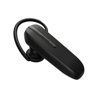 Jabra TALK 5 | 100-92046900-60 | Headset - im Ohr