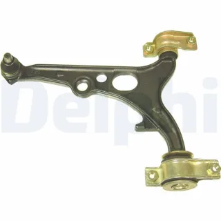 Delphi Querlenker vorne rechts Alfa Romeo Fiat Lancia TC894
