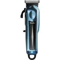 WAHL GmbH Haar- und Bartschneider Wahl Super Taper X – Rotationsmotor, Leichtes Design, Kabel/Kabellos