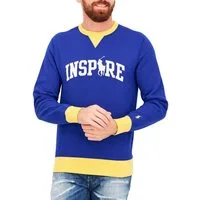 Polo Ralph Lauren Sweatshirt Herren Fleece Pony Sweater Pullover Pulli Sofortige Authentifizierung über das Ralph Lauren-System möglich