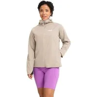 Jack Wolfskin Softshelljacke SKYVAIL JKT W