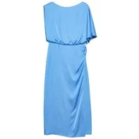 comma Sommerkleid